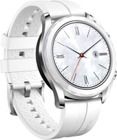 Умные часы Huawei Watch GT Elegant ELA-B19 (белый)