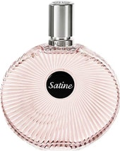 Lalique Satine EdP (50 мл)