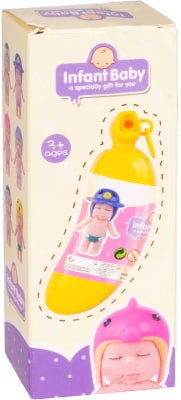 Пупс Huada Лапочка 1828898-3370-1