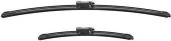 Bosch Aerotwin 3397014519