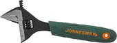 Строительный, слесарный, монтажный инструмент Jonnesway W27AE8