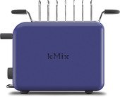 Тостер Kenwood TTM020BL