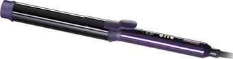 Круглая плойка BaByliss C632E