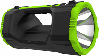 Фонарь Gauss GFL703