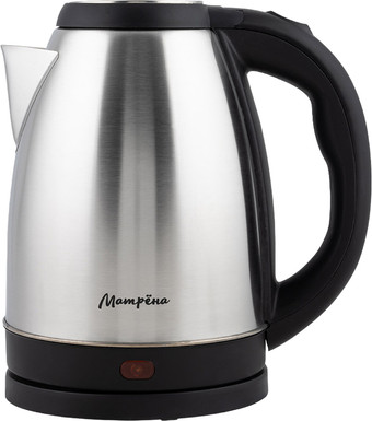 Электрический чайник Матрена МА-152