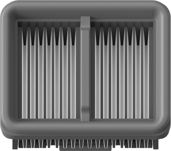 HEPA-фильтр Dreame для M12/H12 Pro Filter HHP1