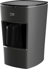 Кофеварка по-турецки BEKO BKK 2300 B