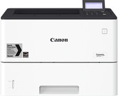 Принтер Canon LBP312x