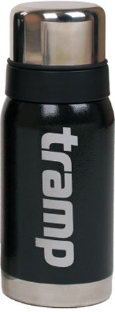 Термос TRAMP TRC-030 Black