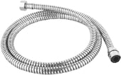 Душевой шланг Ledeme L44-1