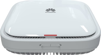Точка доступа Huawei AirEngine 8760-X1-PRO