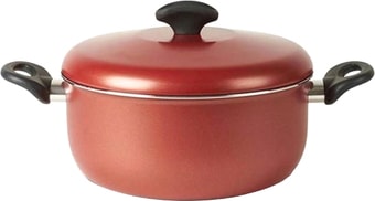 Кастрюля TVS Oro 72406241910101C