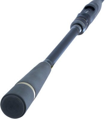 Удилище Maximus Advisor Jig MJSSA27MH
