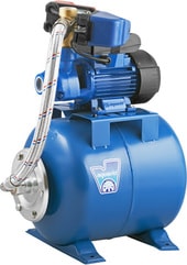 Насос Aquario Auto ADB-40(H)