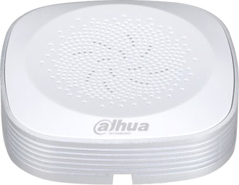 Микрофон Dahua DH-HAP201