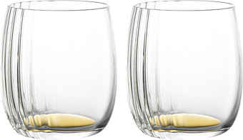 Набор стопок (шотов) Liberty Jones Alice LJ0000147 (2 шт)