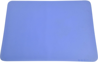 Коврик для выпечки Regent Silicone 93-SI-CU-05