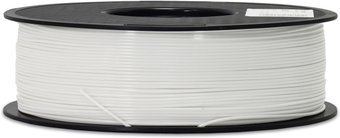 Пластик CrownMicro CM-FILPETG015W