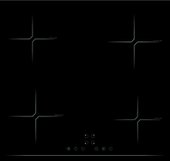 Варочная панель Simfer H60I74S003