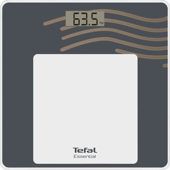 Напольные весы Tefal PP1330V0