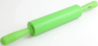 Скалка Fissman 7225