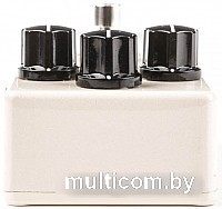 Гитарная педаль MXR M233 Micro Amp+