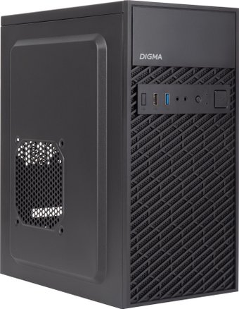 Корпус Digma DCC-MN303