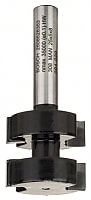 Фреза Bosch 2.608.628.353