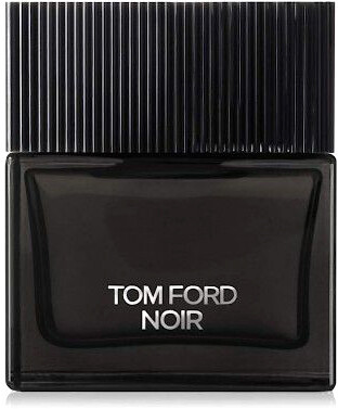 Парфюмерная вода Tom Ford Noir For Men EdP (50 мл)
