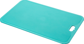 Разделочная доска Berossi Funny XL ИК35537000