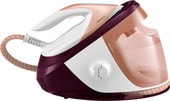 Утюг Philips GC8962/40