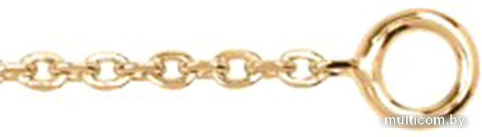 Les Georgettes 70321961900042