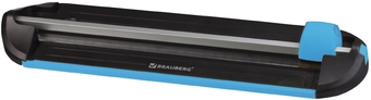 Роликовый резак BRAUBERG R5