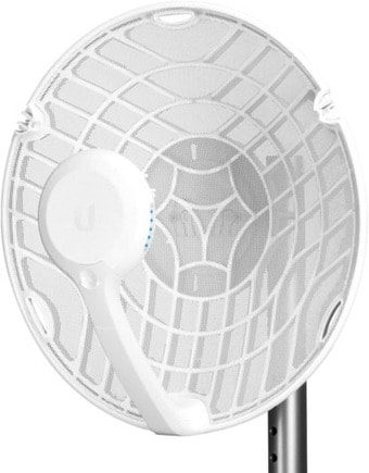 Радиомост Ubiquiti airFiber 60