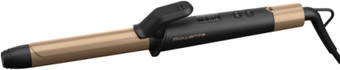 Круглая плойка Rowenta Express Shine CF2820F0