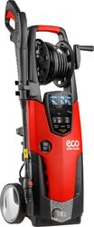 Мойка высокого давления ECO HPW-1521S