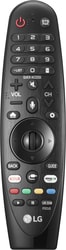 Пульт управления LG AN-MR18BA