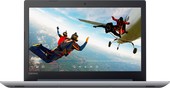 Ноутбук Lenovo IdeaPad 320-15IAP [80XR00FSRU]