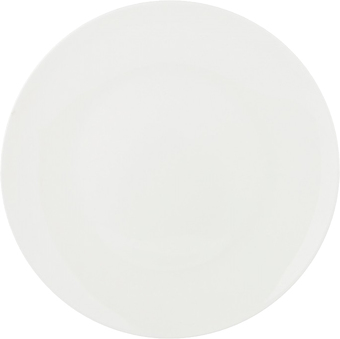 Тарелка обеденная Lefard Silk 415-2021