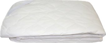 Защитный наматрасник Камиса Н.ББ.60.2 60x120