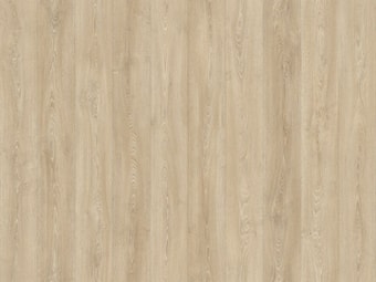 Линолеум IVC Porto Sauder Oak W30