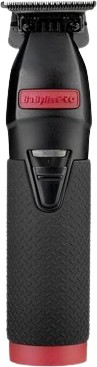 Универсальный триммер BaByliss PRO Boost+ Black Matt FX7870RBPE