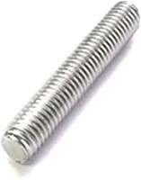 Шпилька Монтаж MB001010