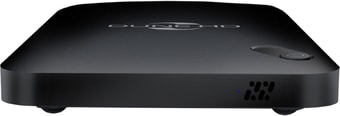 Смарт-приставка Dune SmartBox 4K Plus