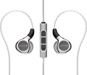 Наушники Beyerdynamic Xelento Remote