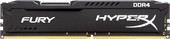 Оперативная память Kingston HyperX FURY 2x8GB DDR4 PC4-19200 [HX424C15FB2K2/16]