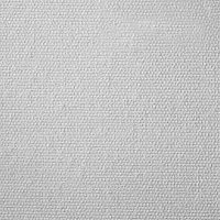 Стеклообои Nortex Мелкая рогожка 81502