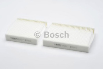 Bosch 1987432136