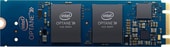 SSD Intel Optane 800P 118GB SSDPEK1W120GA01
