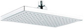 Верхний душ Lemark LM8039C